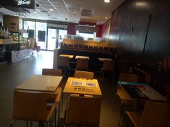 -麦当劳(松江店)