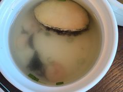 -码头鲜精致威海菜(欧乐坊店)