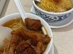 -池记(尖沙咀店)