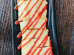 -HONGA HONGA雄家(曹路店)