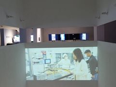 -上海油画雕塑院