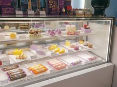 -元祖食品GANSO(常州新北区店)