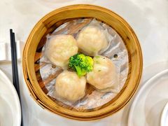 -聚福山莊·寻味顺德(北滘店)