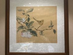 -咪咪川菜(长乐西路店)