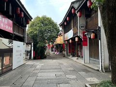 -鲁镇