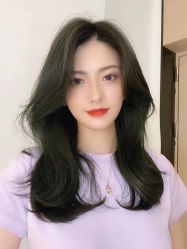 -AD HAIR 