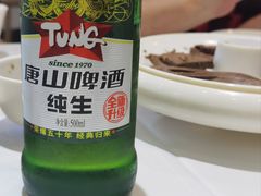 -第一驴.经典老菜.家常菜.火锅(友谊路店)