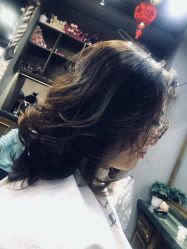 -木北造型