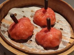 -桂满陇·杭州饭店(清河万象店)