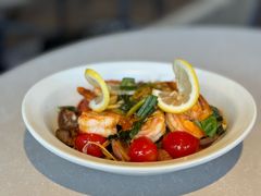 -农畉LONFOOD(万象天地店)