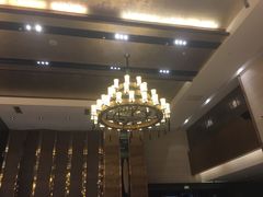 -金汇酒楼(中山东区店)
