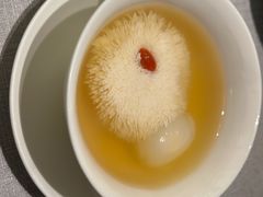 -逸道(益丰·外滩源店)