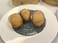 -唐宫·粤菜海鲜(万象城店)