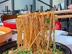 -No.DD戳子烧烤·江湖菜(北京总店)