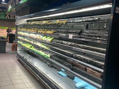 -永辉超市(回龙观店)