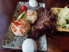 -円满日式居酒屋(蓉花路美食街店)