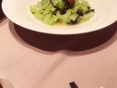 -新荣记(建国门外大街店)