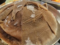 -蜀江龙火锅(339店)