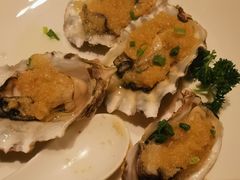 -佛山希尔顿酒店·融誉亚洲美食荟