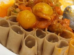 -西贝(枫蓝国际购物中心店)