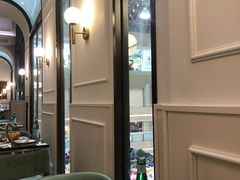 -1981牛排西餐厅(海信店)