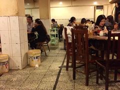 -邓莽子老火锅(中兴路总店)