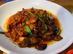 -赛维利亚中西餐厅(仁怀店)