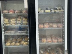 -来噻布布 Lets BUBU