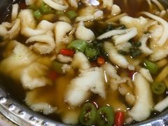 -富临轩私房菜(集庆门大街店)