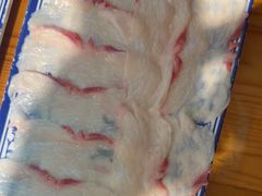 -大戚饭店(泰华路店)