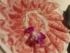 -川西坝子(老军营店)