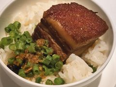 -眉州东坡(望京店)