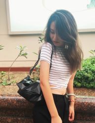 -icare美发沙龙