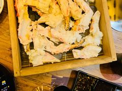 -黑牛の店·黑金店(沈阳万象城店)