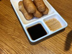 -好這口重庆小面(总店)