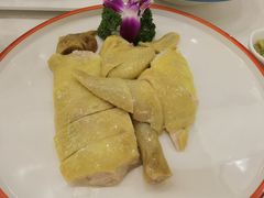 -顺峰(南二环店)