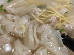 -老盛昌汤包(北艾店)