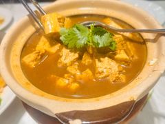 -金百万(亦庄店)