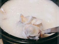 -盈田盈粥庄(博山东路店)