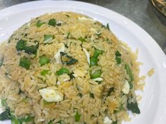 -北海渔村酒楼·粤菜海鲜点心(新华店)