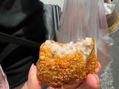 -陶记正宗德州扒鸡(科巷店)