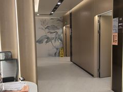 -上海市东方医院(总院)