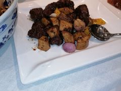 -和记小菜(七宝店)