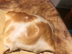 -天山醉美·新疆餐厅(富华里店)