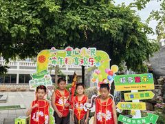 -遵化汤泉宫度假村温泉