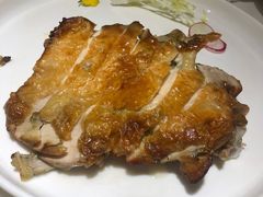 -小放牛炒菜馆(裕华万达店)