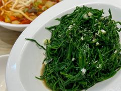 -同心春餐饮(富宁街店)