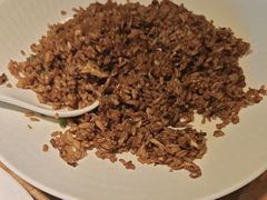 -永安鱼庄·镇江菜(丁卯店)