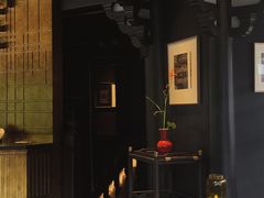 -豫园湖心亭茶楼