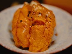 -旬怀石料理(嘉善老市店)